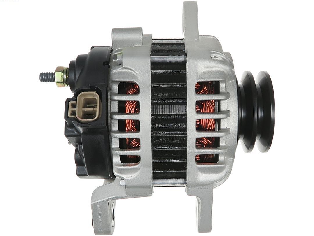 Kintamosios srovės generatorius AS-PL A3605(VALEO)