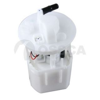 Degalų tiekimo blokas OSSCA 27491