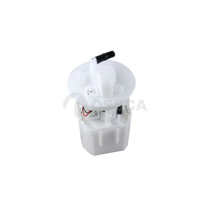 Degalų tiekimo blokas OSSCA 27491