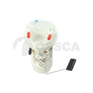 Degalų tiekimo blokas OSSCA 28387