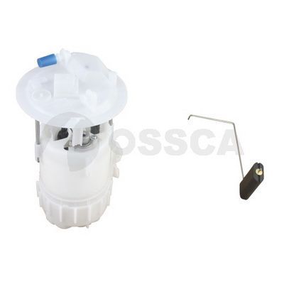 Degalų tiekimo blokas OSSCA 28478