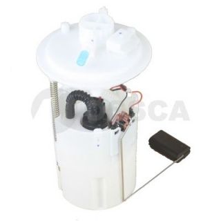 Degalų tiekimo blokas OSSCA 28572