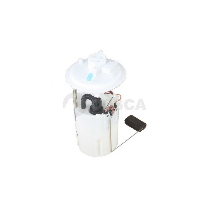 Degalų tiekimo blokas OSSCA 28572