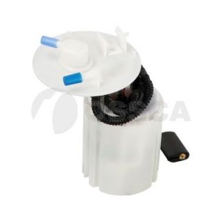 Degalų tiekimo blokas OSSCA 29820