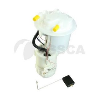 Degalų tiekimo blokas OSSCA 33049