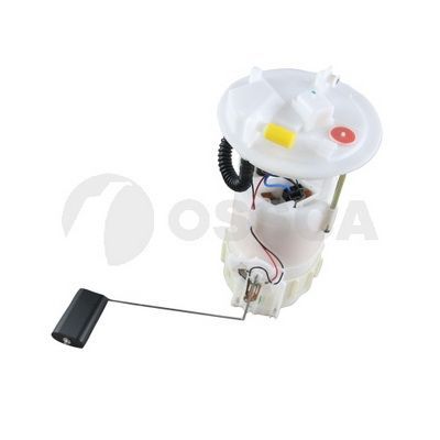 Degalų tiekimo blokas OSSCA 41869