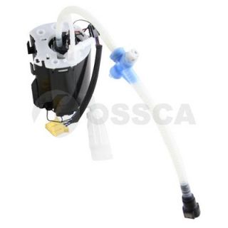 Degalų tiekimo blokas OSSCA 44464