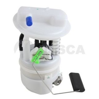 Degalų tiekimo blokas OSSCA 44540