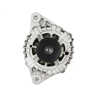 Kintamosios srovės generatorius AS-PL A3614S