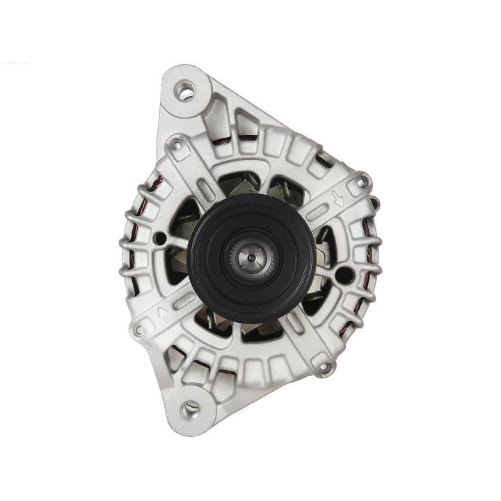 Kintamosios srovės generatorius AS-PL A3614S