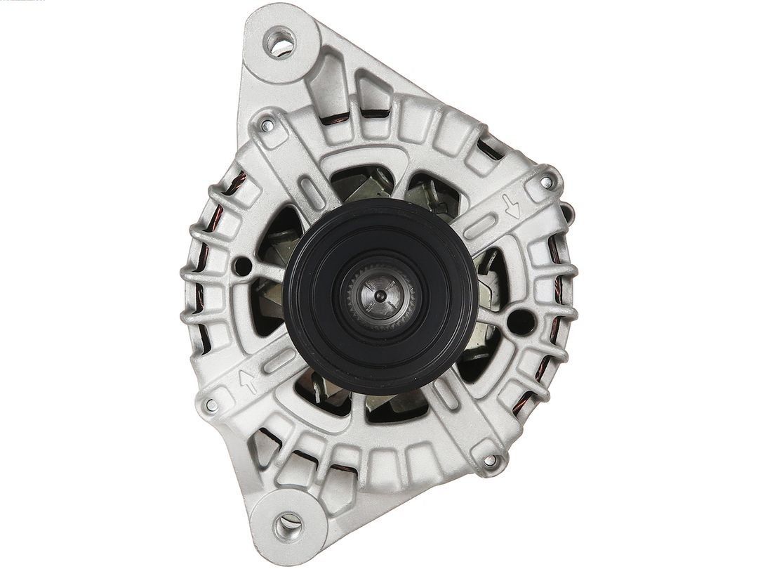 Kintamosios srovės generatorius AS-PL A3614S