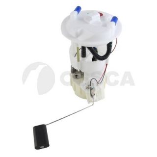 Degalų tiekimo blokas OSSCA 44566