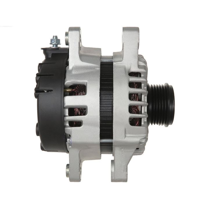 Kintamosios srovės generatorius AS-PL A3614S