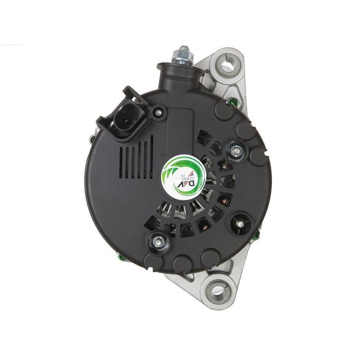 Kintamosios srovės generatorius AS-PL A3614S