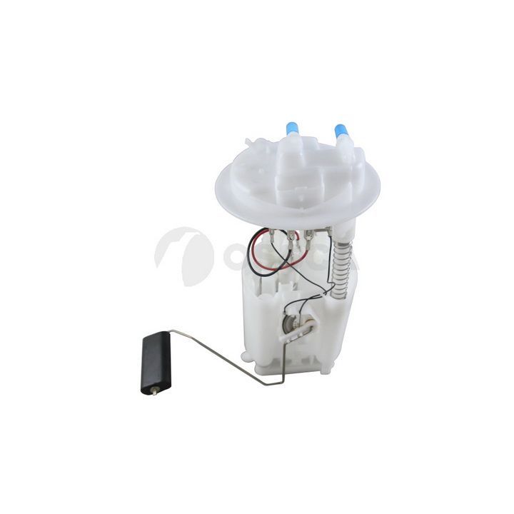 Degalų tiekimo blokas OSSCA 46990