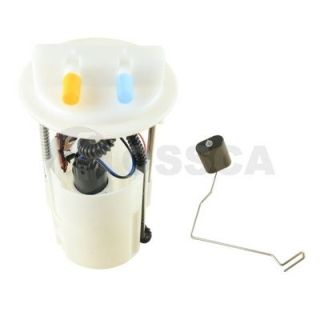 Degalų tiekimo blokas OSSCA 50652