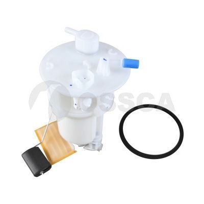 Degalų tiekimo blokas OSSCA 52761