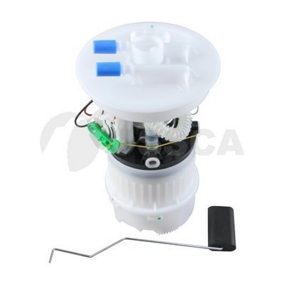 Degalų tiekimo blokas OSSCA 52766