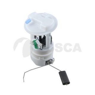 Degalų tiekimo blokas OSSCA 52778