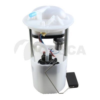 Degalų tiekimo blokas OSSCA 52782