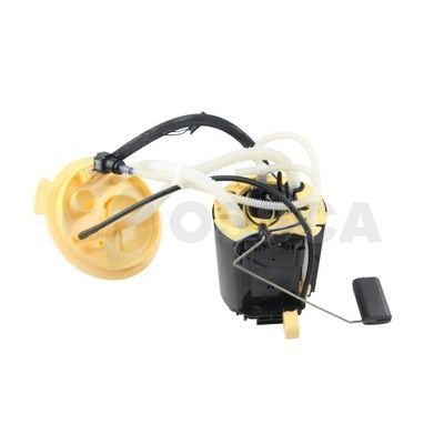 Degalų tiekimo blokas OSSCA 52994