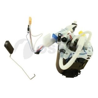 Degalų tiekimo blokas OSSCA 64216