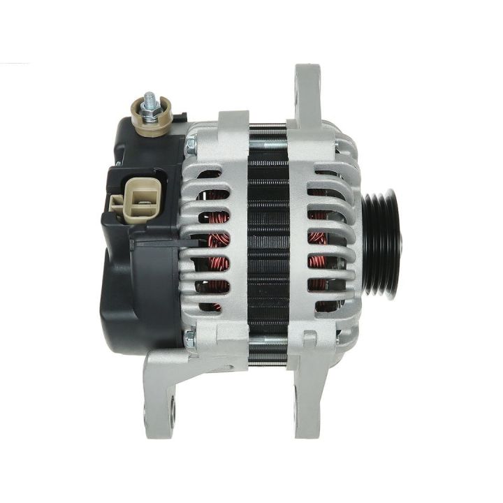 Kintamosios srovės generatorius AS-PL A3623S