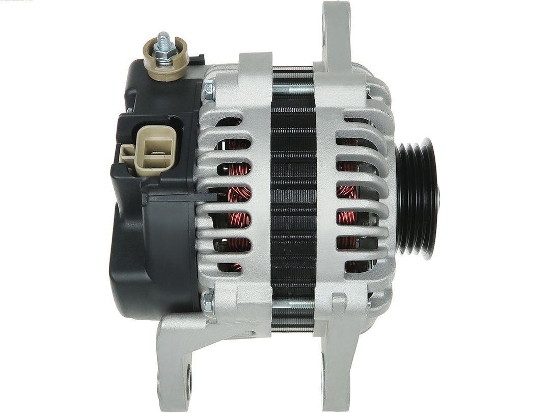 Kintamosios srovės generatorius AS-PL A3623S