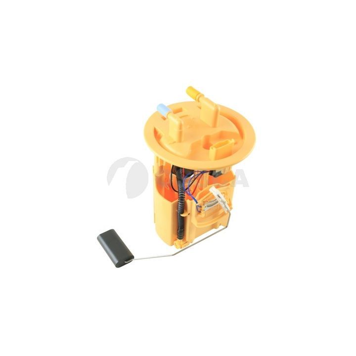 Degalų tiekimo blokas OSSCA 77107