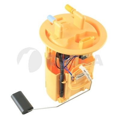 Degalų tiekimo blokas OSSCA 77107