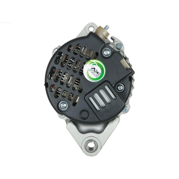 Kintamosios srovės generatorius AS-PL A3623S