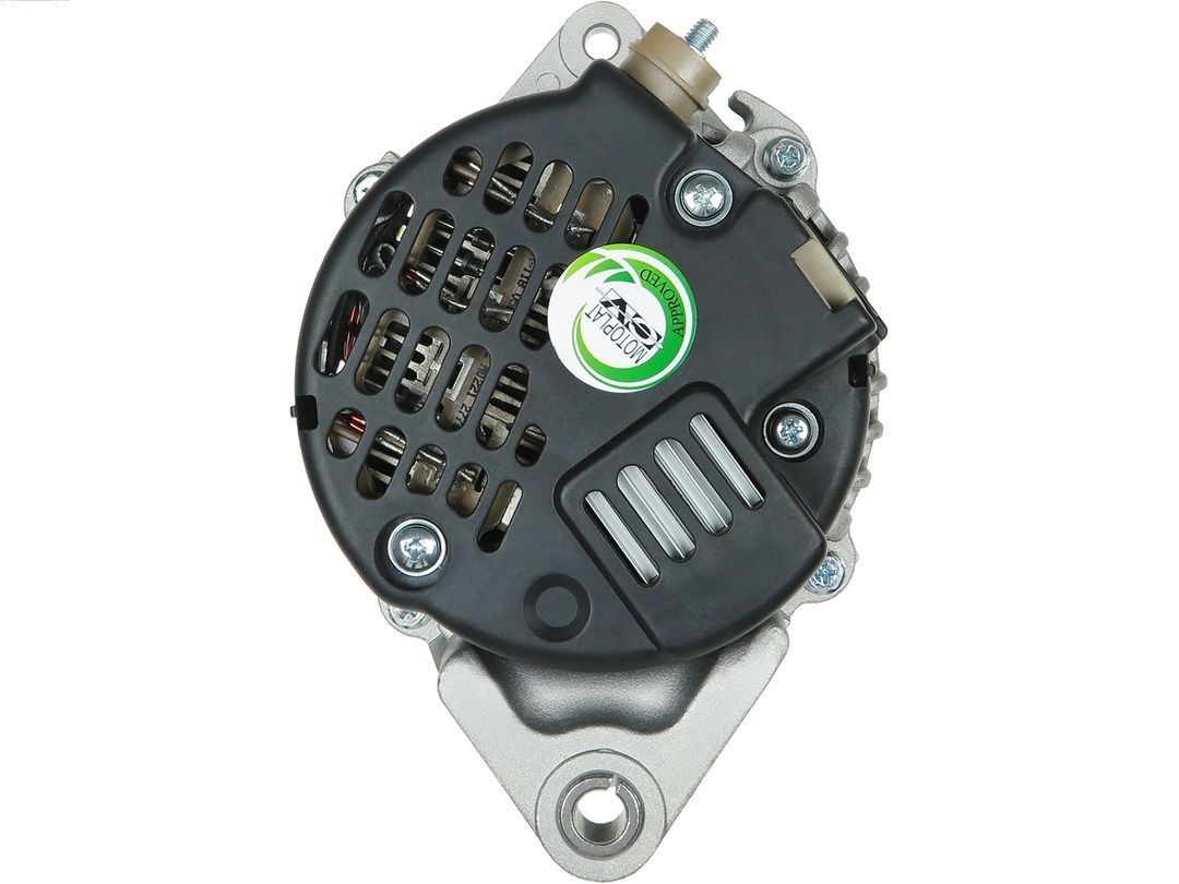 Kintamosios srovės generatorius AS-PL A3623S