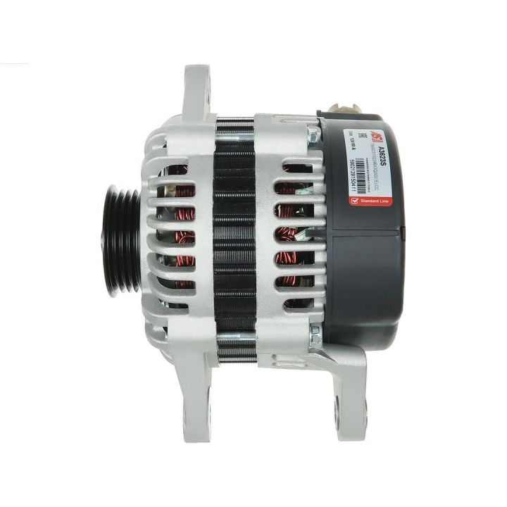 Kintamosios srovės generatorius AS-PL A3623S