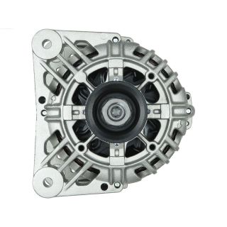 Kintamosios srovės generatorius AS-PL A3625PR