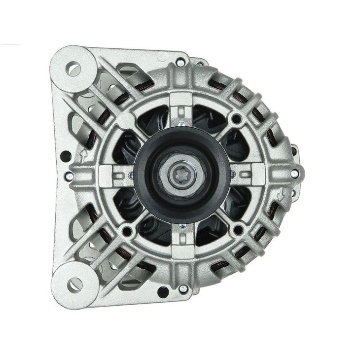 Kintamosios srovės generatorius AS-PL A3625PR