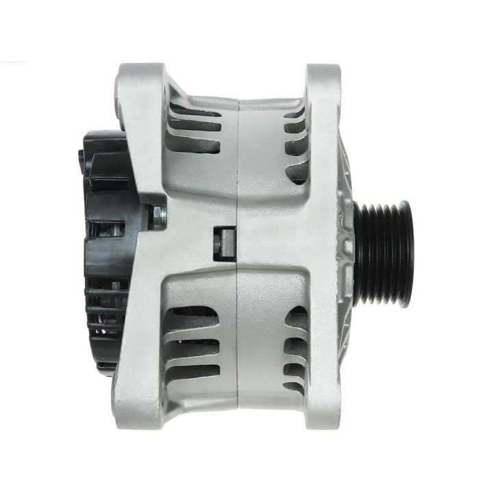 Kintamosios srovės generatorius AS-PL A3625PR