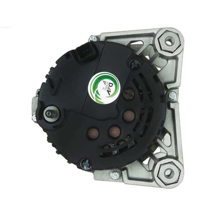 Kintamosios srovės generatorius AS-PL A3625PR