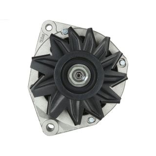 Kintamosios srovės generatorius AS-PL A3627PR