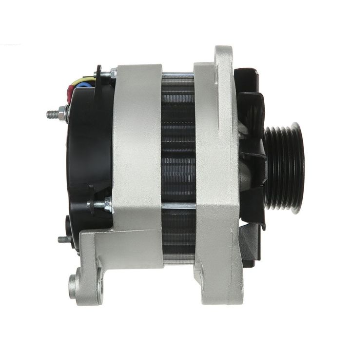 Kintamosios srovės generatorius AS-PL A3627PR