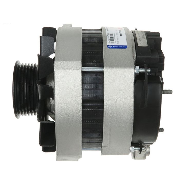 Kintamosios srovės generatorius AS-PL A3627PR