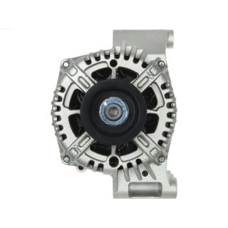 Kintamosios srovės generatorius AS-PL A3628PR