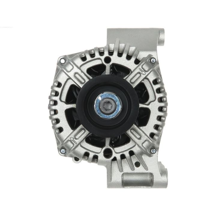 Kintamosios srovės generatorius AS-PL A3628PR