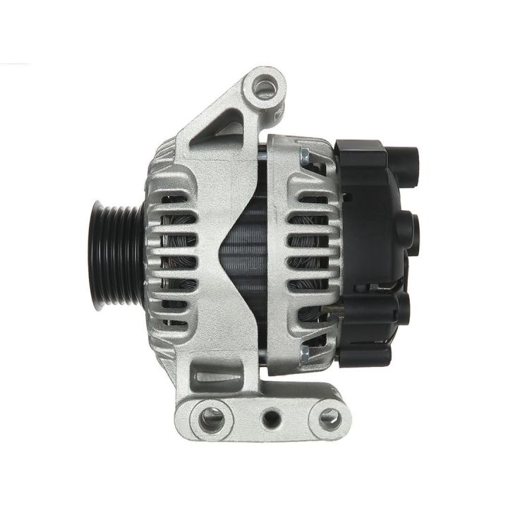 Kintamosios srovės generatorius AS-PL A3628PR