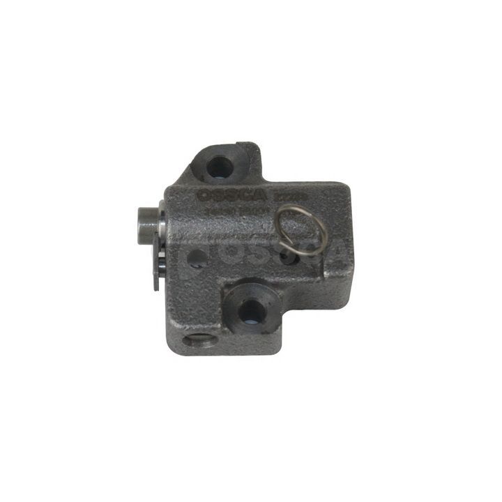 Paskirstymo grandinės komplektas OSSCA 22289