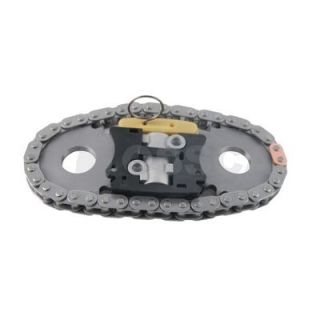 Paskirstymo grandinės komplektas OSSCA 25250