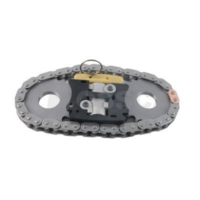 Paskirstymo grandinės komplektas OSSCA 25250