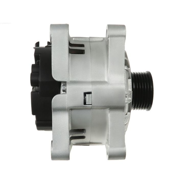 Kintamosios srovės generatorius AS-PL A3631S