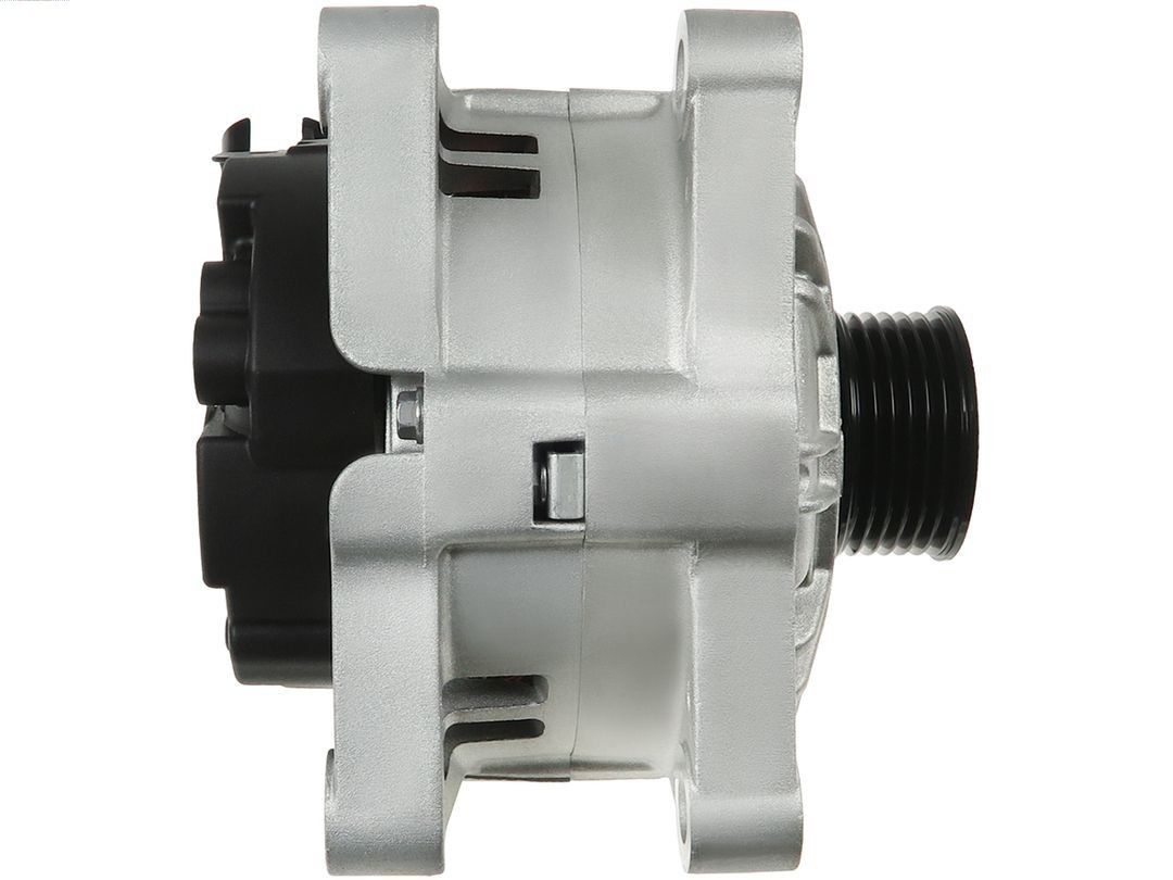 Kintamosios srovės generatorius AS-PL A3631S