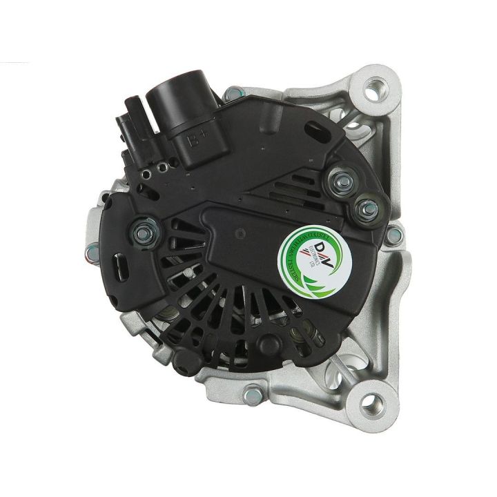 Kintamosios srovės generatorius AS-PL A3631S