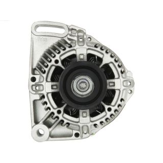 Kintamosios srovės generatorius AS-PL A3632PR